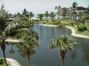 C33 Gulf View from Porch